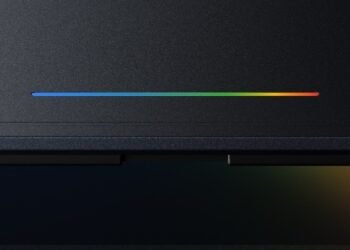 Google Teases The Android-Primarily based Googlebook