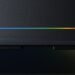 Google Teases The Android-Primarily based Googlebook