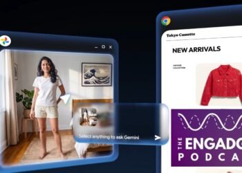 Engadget Podcast: Who Wants Googlebooks?