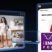 Engadget Podcast: Who Wants Googlebooks?