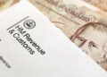 The UK’s Tax Authority Is Turning To AI To Assist Determine Fraud