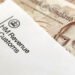 The UK’s Tax Authority Is Turning To AI To Assist Determine Fraud