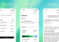 ChatGPT Will Provide Personalised Monetary Recommendation (If You Join Your Financial institution Account)