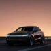 New Crash Information Highlights The Sluggish Progress Of Tesla’s Robotaxis