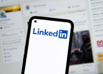 LinkedIn Does not Need Your AI Slop Anymore