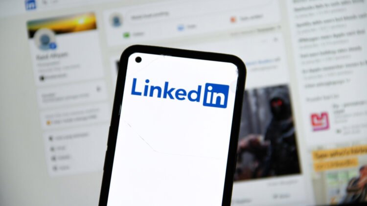 LinkedIn Does not Need Your AI Slop Anymore