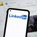 LinkedIn Does not Need Your AI Slop Anymore