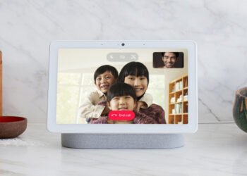 Google Will not Relaxation Till Gemini Is All over the place In Your House