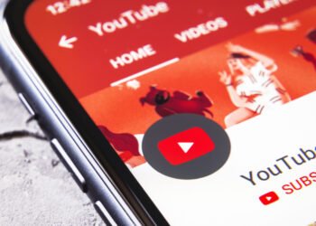 Snap And YouTube Have Reportedly Settled One other Main Social Media Dependancy Lawsuit