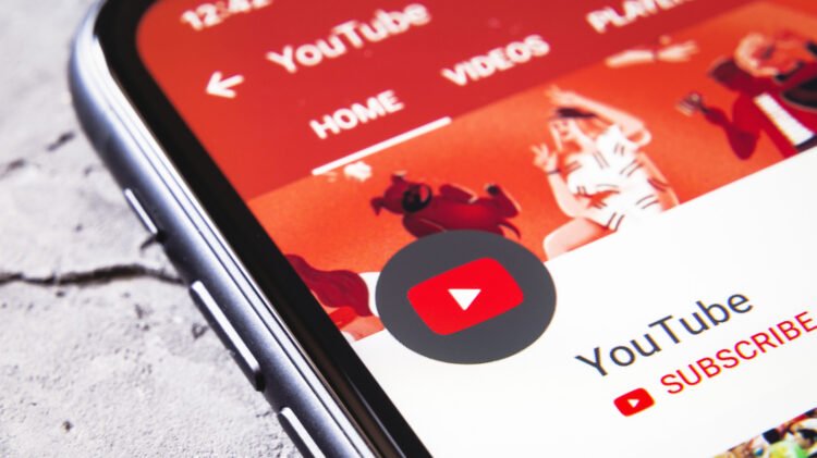 Snap And YouTube Have Reportedly Settled One other Main Social Media Dependancy Lawsuit