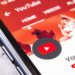 Snap And YouTube Have Reportedly Settled One other Main Social Media Dependancy Lawsuit