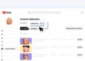 YouTube’s AI Deepfake Detection Device Is Now Accessible To All Creators 18 And Older