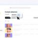 YouTube’s AI Deepfake Detection Device Is Now Accessible To All Creators 18 And Older