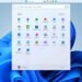 Microsoft Lets Insiders Select Their Home windows 11 Begin Menu Measurement