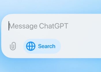 OpenAI Is Providing ChatGPT Plus To Residents Of Malta For A 12 months