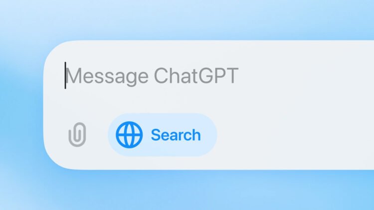 OpenAI Is Providing ChatGPT Plus To Residents Of Malta For A 12 months