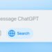 OpenAI Is Providing ChatGPT Plus To Residents Of Malta For A 12 months