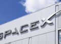 SpaceX Is Reportedly Getting Prepared To Go Public As Early As June