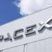 SpaceX Is Reportedly Getting Prepared To Go Public As Early As June