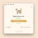 This New Mac App Locks The Keyboard To Forestall Chaos When Your Cat Tramples All Over It