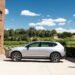 2027 Volvo EX60 first drive: An ultra-smooth SUV for round $60k