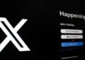 X Accounts Are Restricted To 50 Posts And 200 Replies A Day Except They Pay For A Blue Checkmark