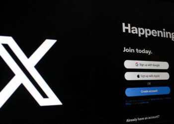 X Accounts Are Restricted To 50 Posts And 200 Replies A Day Except They Pay For A Blue Checkmark