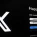 X Accounts Are Restricted To 50 Posts And 200 Replies A Day Except They Pay For A Blue Checkmark
