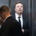 The Jury In The OpenAI Case Has Dominated Towards Elon Musk