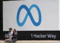 Meta Is Reportedly ‘Reassigning’ 7,000 Workers To AI-Centered Roles