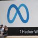 Meta Is Reportedly ‘Reassigning’ 7,000 Workers To AI-Centered Roles