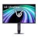 LG’s UltraGear Is A Native 1,000Hz Full HD Gaming Monitor