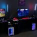 Samsung’s Has Produced The World’s First 6K Gaming Monitor