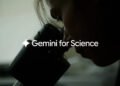 Google Debuts AI-Powered Instruments To Optimize Scientific Analysis Workflows