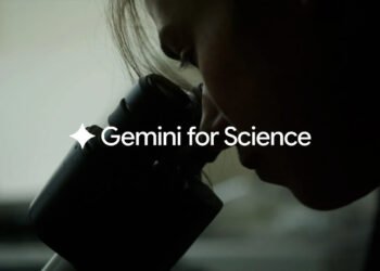 Google Debuts AI-Powered Instruments To Optimize Scientific Analysis Workflows