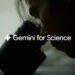 Google Debuts AI-Powered Instruments To Optimize Scientific Analysis Workflows