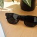 Android XR Is Lastly Beginning To Really feel Actual