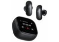 Anker Debuts Soundcore Liberty 5 Professional Earbuds With Its Thus AI Chip