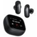 Anker Debuts Soundcore Liberty 5 Professional Earbuds With Its Thus AI Chip