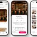Airbnb Expands Into Resort Bookings And Even Grocery Deliveries