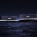 AMD Costs Its Ryzen AI Halo PC At $3,999, Unveils Ryzen AI Max 400 Chips