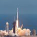 The SpaceX IPO Plans Are Now Public