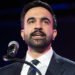 New York Metropolis Mayor Zohran Mamdani Is Launching A Twitch Present