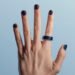 The Sensible Ring Maker Oura Has Reportedly Filed For An IPO