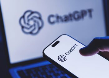 You Can Now Add ChatGPT To PowerPoint