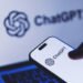 You Can Now Add ChatGPT To PowerPoint