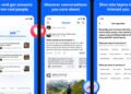 Meta Quietly Launched A New Reddit-Like App Known as Discussion board