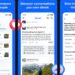Meta Quietly Launched A New Reddit-Like App Known as Discussion board