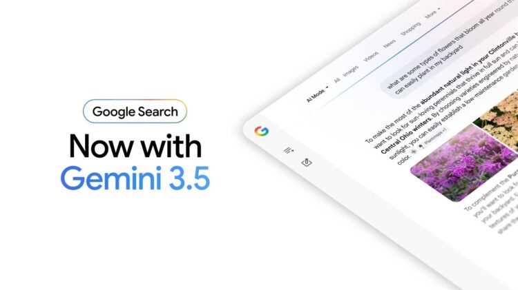 The Greatest Information From Google I/O 2026