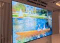 RGB, OLED And The TVs You Ought to Purchase Right this moment